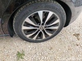 Mercedes  A-Klasse 1.3 A 180 BUSINESS LINE DCT #20