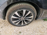  Mercedes  A-Klasse 1.3 A 180 BUSINESS LINE DCT #21