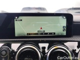 Mercedes  A-Klasse 1.3 A 180 BUSINESS LINE DCT #22