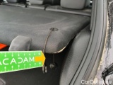  Mercedes  A-Klasse 1.3 A 180 BUSINESS LINE DCT #24