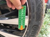  Mercedes  A-Klasse 1.3 A 180 BUSINESS LINE DCT #29