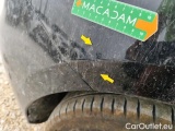  Mercedes  A-Klasse 1.3 A 180 BUSINESS LINE DCT #28