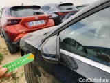  Mercedes  A-Klasse 1.3 A 180 BUSINESS LINE DCT #31