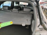  Mercedes  A-Klasse 1.3 A 180 BUSINESS LINE DCT #30