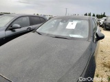  Mercedes  A-Klasse 1.3 A 180 BUSINESS LINE DCT #32