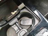  Mercedes  A-Klasse 1.3 A 180 BUSINESS LINE DCT #34