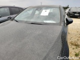  Mercedes  A-Klasse 1.3 A 180 BUSINESS LINE DCT #35