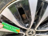  Mercedes  A-Klasse 1.3 A 180 BUSINESS LINE DCT #37