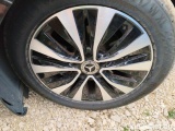  Mercedes  A-Klasse 1.3 A 180 BUSINESS LINE DCT #40