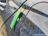 Mercedes  A-Klasse 1.3 A 180 BUSINESS LINE DCT #45