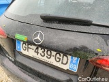  Mercedes  A-Klasse 1.3 A 180 BUSINESS LINE DCT #41