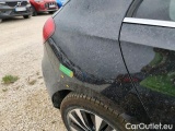  Mercedes  A-Klasse 1.3 A 180 BUSINESS LINE DCT #46