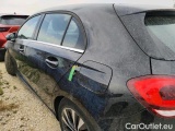  Mercedes  A-Klasse 1.3 A 180 BUSINESS LINE DCT #48