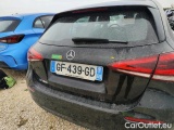  Mercedes  A-Klasse 1.3 A 180 BUSINESS LINE DCT #49