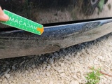  Mercedes  A-Klasse 1.3 A 180 BUSINESS LINE DCT #47