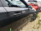 Mercedes  A-Klasse 1.3 A 180 BUSINESS LINE DCT #50