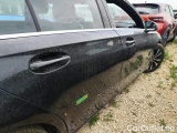 Mercedes  A-Klasse 1.3 A 180 BUSINESS LINE DCT #52