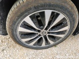  Mercedes  A-Klasse 1.3 A 180 BUSINESS LINE DCT #53
