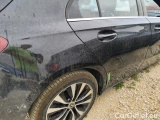  Mercedes  A-Klasse 1.3 A 180 BUSINESS LINE DCT #54