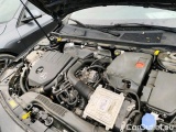  Mercedes  A-Klasse 1.3 A 180 BUSINESS LINE DCT #55