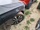  Mercedes  A-Klasse 1.3 A 180 BUSINESS LINE DCT #58