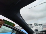  Mercedes  A-Klasse 1.3 A 180 BUSINESS LINE DCT #66