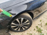  Mercedes  A-Klasse 1.3 A 180 BUSINESS LINE DCT #60