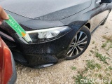  Mercedes  A-Klasse 1.3 A 180 BUSINESS LINE DCT #59