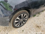  Mercedes  A-Klasse 1.3 A 180 BUSINESS LINE DCT #62