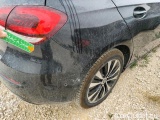  Mercedes  A-Klasse 1.3 A 180 BUSINESS LINE DCT #61