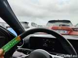  Mercedes  A-Klasse 1.3 A 180 BUSINESS LINE DCT #67