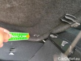  Mercedes  A-Klasse 1.3 A 180 BUSINESS LINE DCT #71
