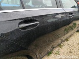  Mercedes  A-Klasse 1.3 A 180 BUSINESS LINE DCT #76