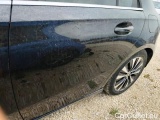  Mercedes  A-Klasse 1.3 A 180 BUSINESS LINE DCT #75