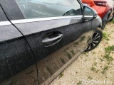  Mercedes  A-Klasse 1.3 A 180 BUSINESS LINE DCT #74