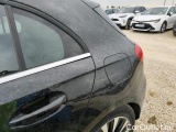  Mercedes  A-Klasse 1.3 A 180 BUSINESS LINE DCT #79