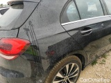  Mercedes  A-Klasse 1.3 A 180 BUSINESS LINE DCT #80