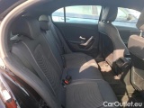  Mercedes  A-Klasse 1.3 A 180 BUSINESS LINE DCT #10