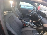  Mercedes  A-Klasse 1.3 A 180 BUSINESS LINE DCT #9