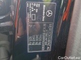  Mercedes  A-Klasse 1.3 A 180 BUSINESS LINE DCT #8