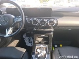  Mercedes  A-Klasse 1.3 A 180 BUSINESS LINE DCT #11