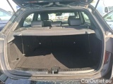  Mercedes  A-Klasse 1.3 A 180 BUSINESS LINE DCT #13