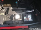 Mercedes  A-Klasse 1.3 A 180 BUSINESS LINE DCT #12