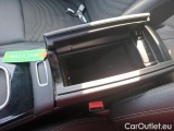  Mercedes  A-Klasse 1.3 A 180 BUSINESS LINE DCT #18