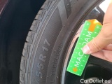  Mercedes  A-Klasse 1.3 A 180 BUSINESS LINE DCT #17