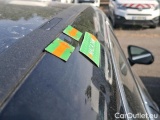  Mercedes  A-Klasse 1.3 A 180 BUSINESS LINE DCT #19
