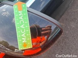  Mercedes  A-Klasse 1.3 A 180 BUSINESS LINE DCT #22