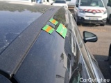  Mercedes  A-Klasse 1.3 A 180 BUSINESS LINE DCT #23