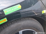  Mercedes  A-Klasse 1.3 A 180 BUSINESS LINE DCT #26