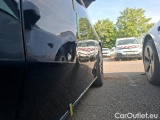  Mercedes  A-Klasse 1.3 A 180 BUSINESS LINE DCT #28